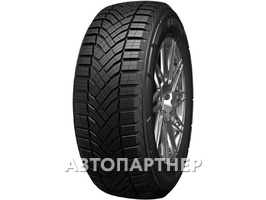 Sailun 215/70 R15С 109/107S Commercio 4 Seasons